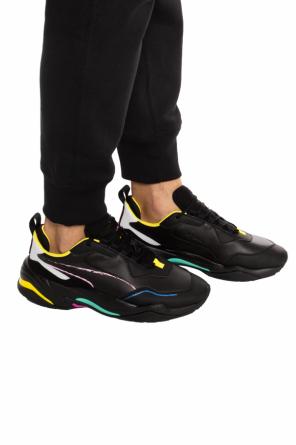 Puma x bradley theodore, zdjęcie 2 Puma x bradley theodore od Puma